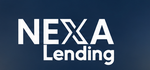 NEXA Lending